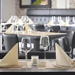 Hotel Fairschlafen Boutique Mit Hotelkomfort - Kombuese 0-16 Mit Privater Terrasse *