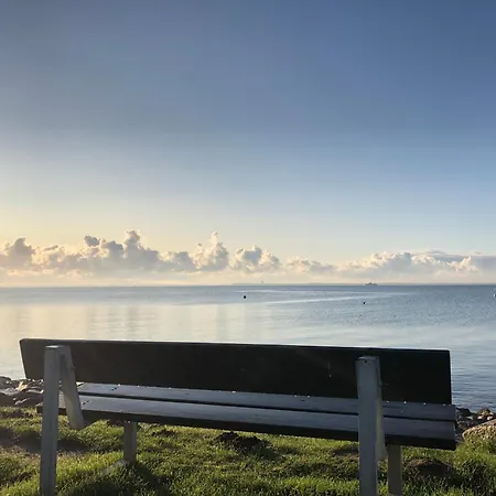 Fairschlafen Boutique 0-16 Mit Terrasse
