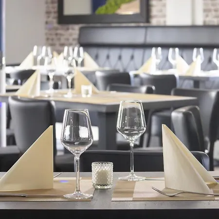 Hotel Fairschlafen Boutique Mit Hotelkomfort - Kombuese 0-16 Mit Privater Terrasse *